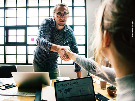 être accompagné par l'agence de développement économique, Saint-Marcellin Vercors Isère Communaute être accompagné par l'agence de développement économique, Saint-Marcellin Vercors Isère Communaute