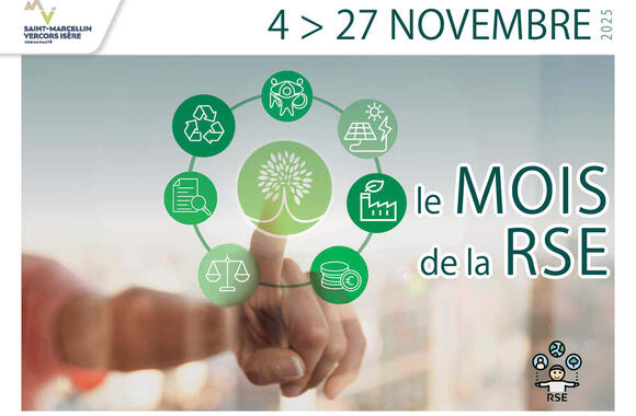 Programme complet et inscriptions Programme complet et inscriptions