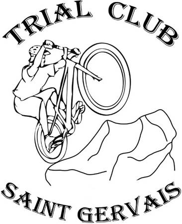 Vtt trial club cheap