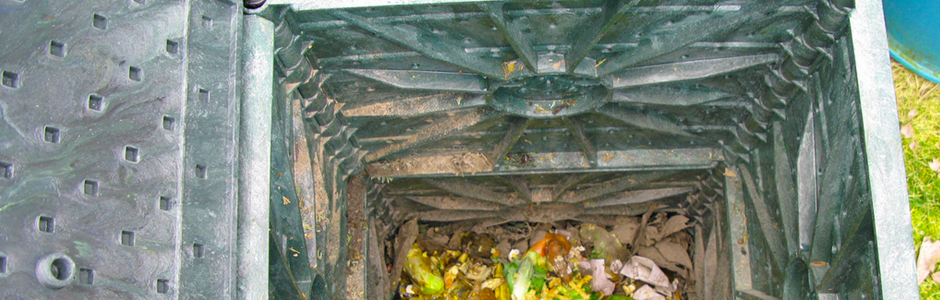 composter