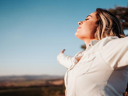 Air-Respirer Air-Respirer