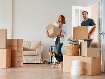 J'emménage, je m'abonne J'emménage, je m'abonne