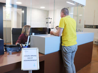 Agence à Saint-Marcellin Agence à Saint-Marcellin