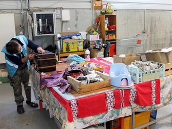 LP_Donner-Ressourcerie LP_Donner-Ressourcerie