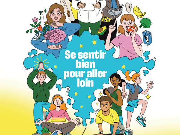 Mission locale jeunes Mission locale jeunes