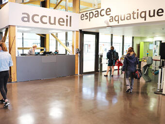 Les tarifs Les tarifs