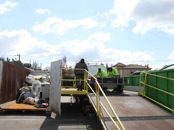 LP_Decheterie-mobile_2 LP_Decheterie-mobile_2