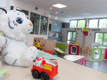 LP_Les crèches LP_Les crèches