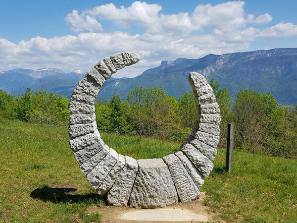 https://tourisme.saintmarcellin-vercors-isere.fr/sejourner/activites/lieux-exposition-galeries-art/4869043_sculptures-aux-4-vents/ https://tourisme.saintmarcellin-vercors-isere.fr/sejourner/activites/lieux-exposition-galeries-art/4869043_sculptures-aux-4-vents/