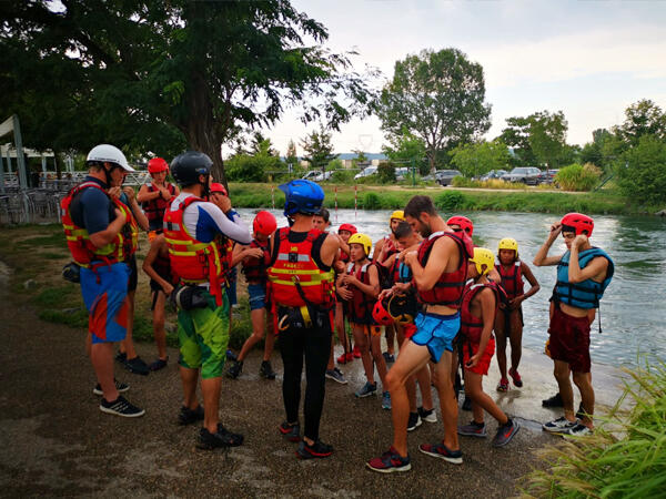 Vacances scolaires Vacances scolaires