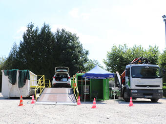 LP_Decheterie-mobile_1 LP_Decheterie-mobile_1