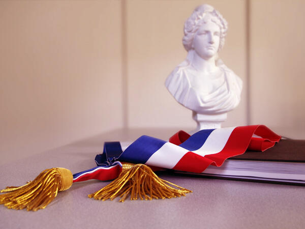 Les 47 maires Les 47 maires