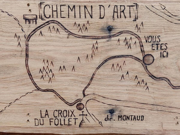 https://tourisme.saintmarcellin-vercors-isere.fr/sejourner/activites/lieux-exposition-galeries-art/5964856_chemin-dart-de-montaud/ https://tourisme.saintmarcellin-vercors-isere.fr/sejourner/activites/lieux-exposition-galeries-art/5964856_chemin-dart-de-montaud/
