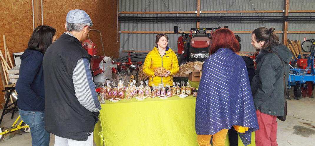 Valoriser les produits made in Boîte à essais Valoriser les produits made in Boîte à essais